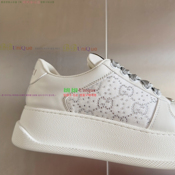 ���� ���� ����Ŀ�� 36G2482316-3 �� 6cm