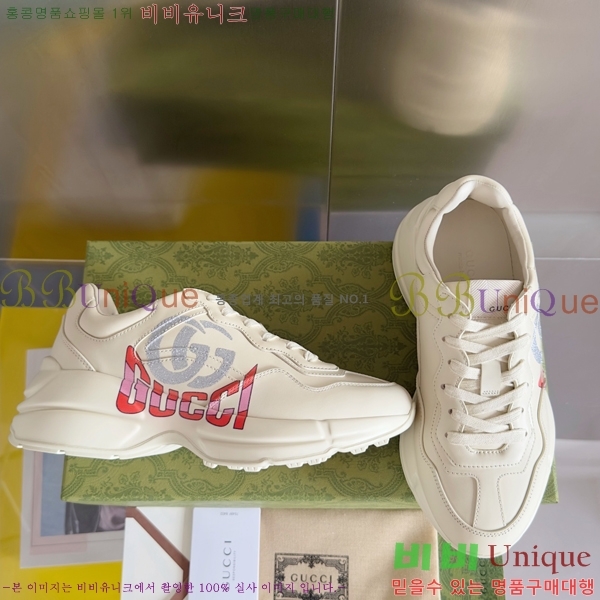 ���� ������ ����Ŀ�� �������� 41G2482313-1 �� 5.5cm