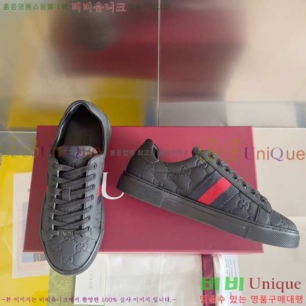 ���� ���̽� �� ����Ŀ�� �������� 32G2482311-1