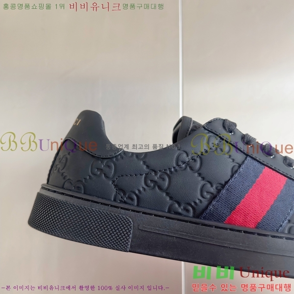 ���� ���̽� �� ����Ŀ�� �������� 32G2482311-1