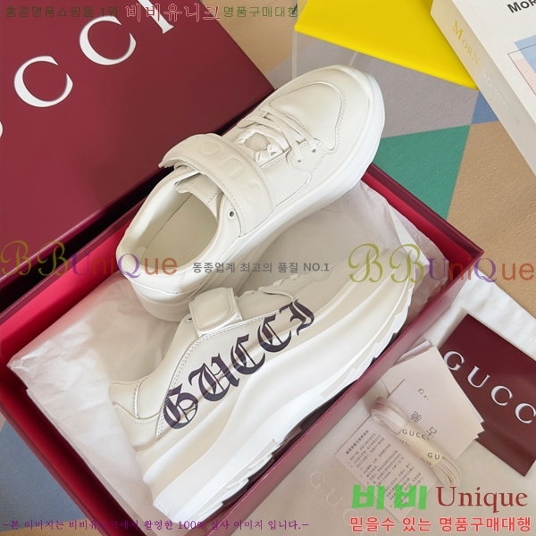 ���� ���� ��� ����Ŀ�� 38G248236-2 �� 5.5cm