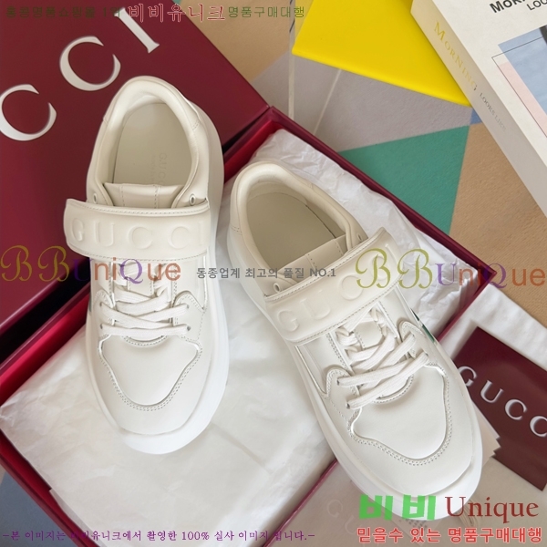 ���� ���� ��� ����Ŀ�� 38G248236-1 �� 5.5cm