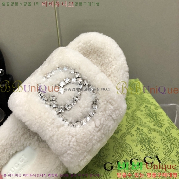 ���� ���� �þ �� ���� 31G248631-7