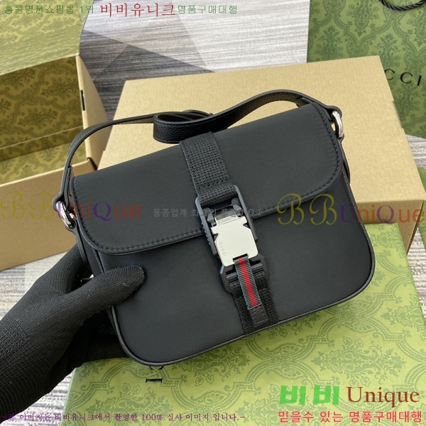 #���� ���� ĵ���� ��� �� 802100-120