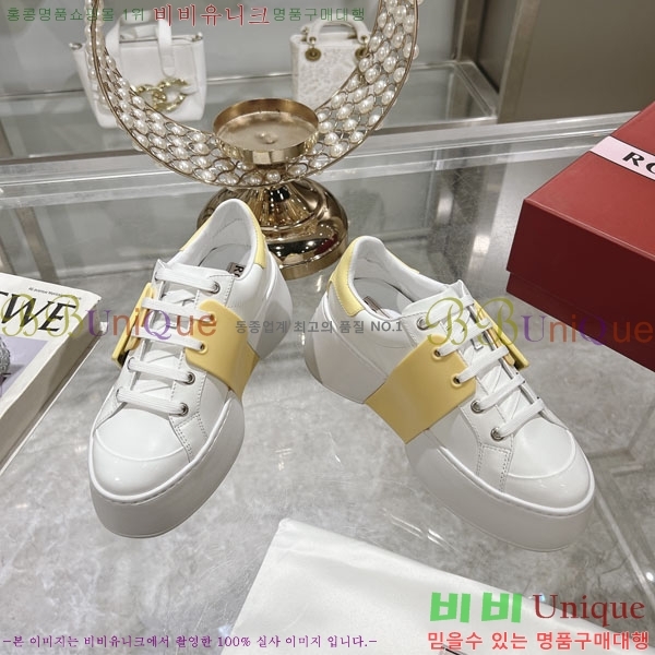 ������� ������ ��Ŭ ����Ŀ�� 32RV24892-3 �� 7.5cm