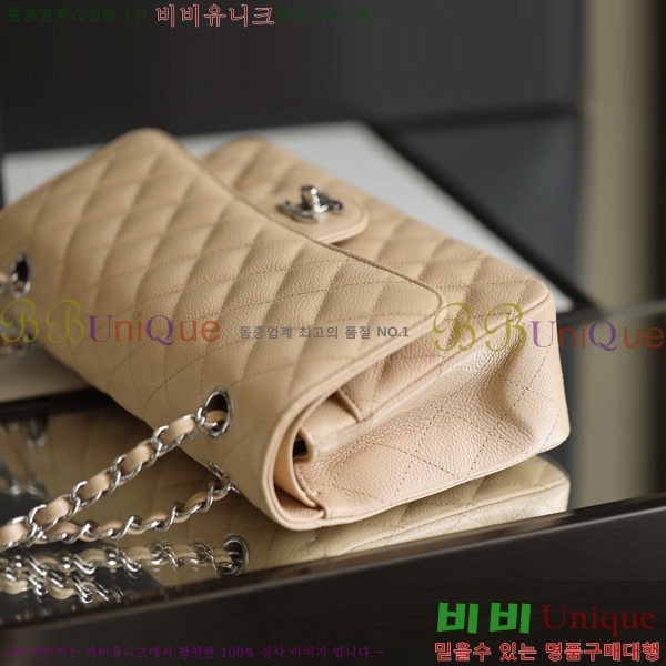 ����ǳ����#���� Ŭ���� �̵�� 2.55�� A01112-6000