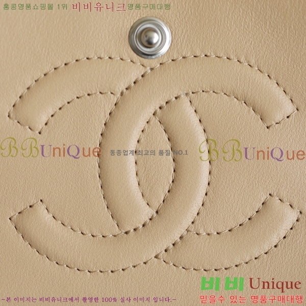 ����ǳ����#���� Ŭ���� �̵�� 2.55�� A01112-6000