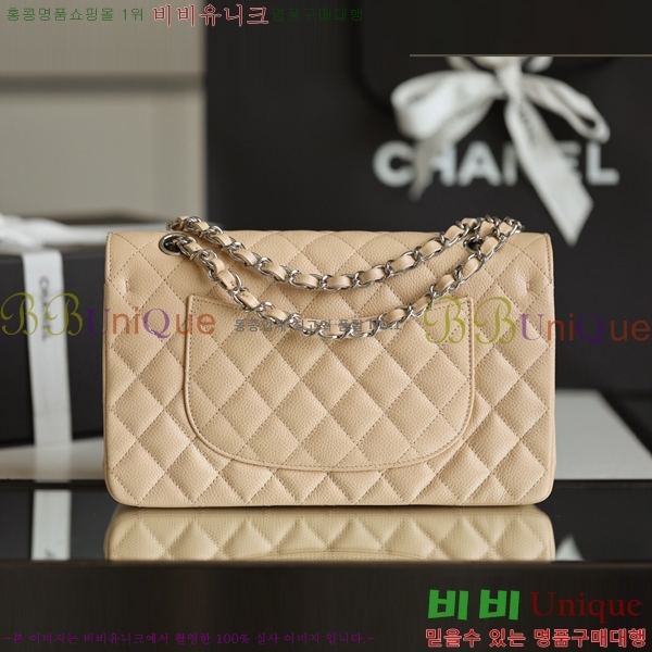 ����ǳ����#���� Ŭ���� �̵�� 2.55�� A01112-6000