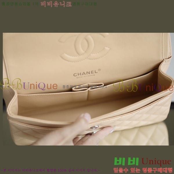 ����ǳ����#���� Ŭ���� �̵�� 2.55�� A01112-6000
