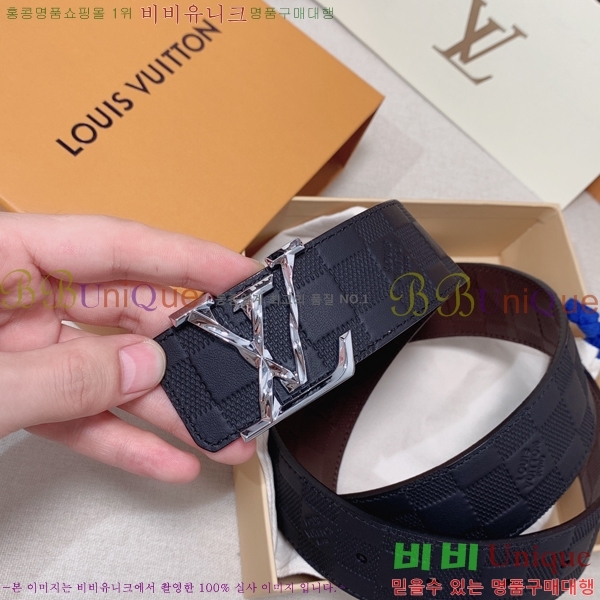 #���̺��� ��Ʈ 871364 �� 4CM