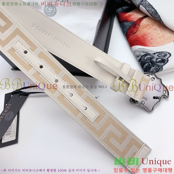 #������ü ��Ʈ VE767224-5