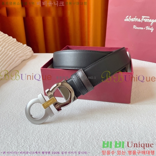 #�䷹���� ��Ʈ 560264-3 �� 3.5CM