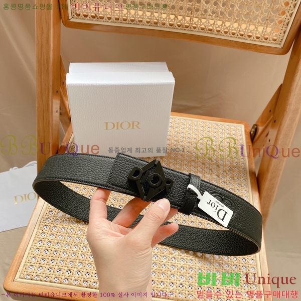 #��� ��Ʈ D2712266-1 �� 4CM