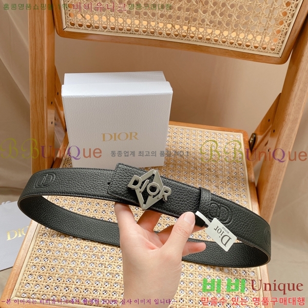 #��� ��Ʈ D2712266-2 �� 4CM