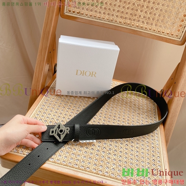 #��� ��Ʈ D2712266-2 �� 4CM