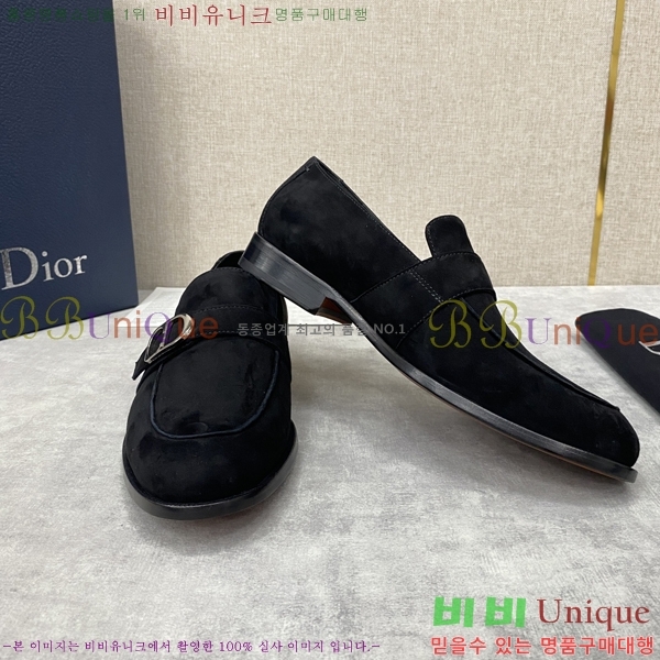 ���� ��� ���� D893670-3