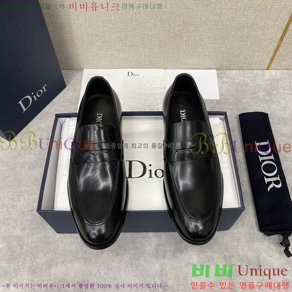 ���� ��� ���� D893670-5