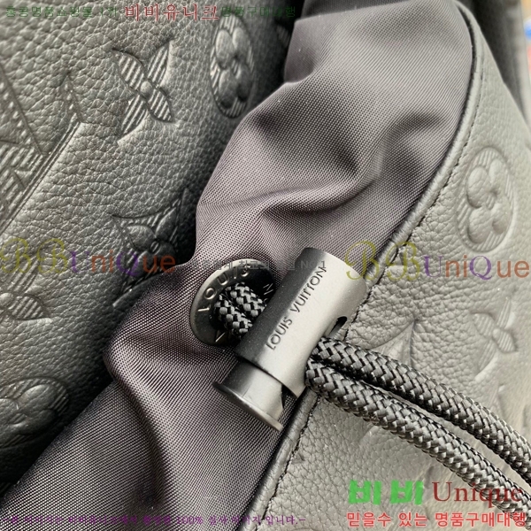 #���̺��� Ʈ��ŷ ���� M43680-1