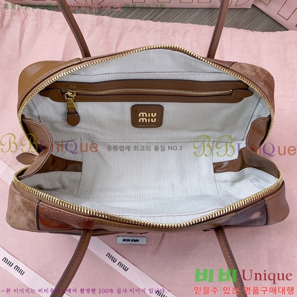#�̿�̿� NEW ��ī�� ���� ��Ʈ�� 5BB147-301
