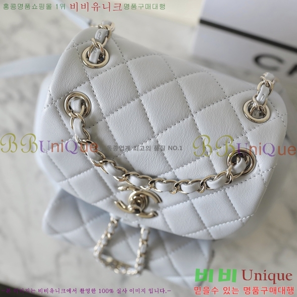 ����ǳ����#���� �ึ ���� �Ż� AS2908-1403