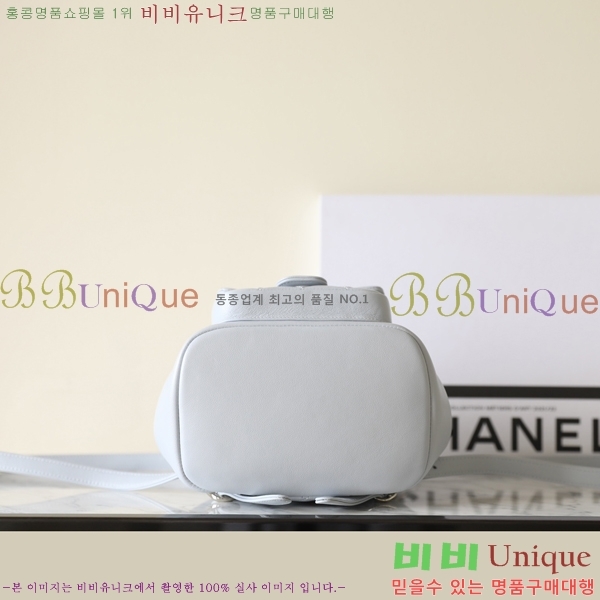����ǳ����#���� �ึ ���� �Ż� AS2908-1403