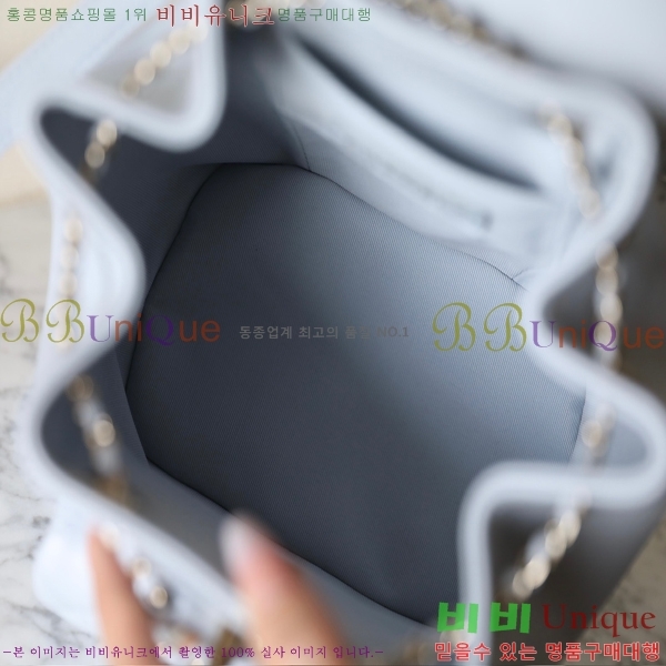 ����ǳ����#���� �ึ ���� �Ż� AS2908-1403