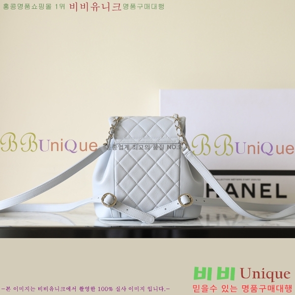 ����ǳ����#���� �ึ ���� �Ż� AS2908-1403