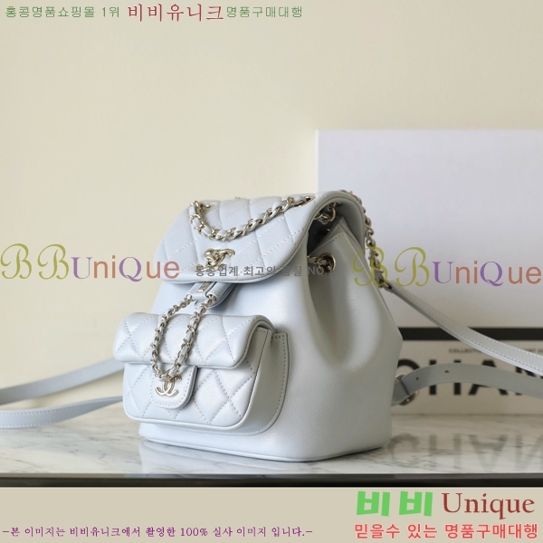 ����ǳ����#���� �ึ ���� �Ż� AS2908-1403