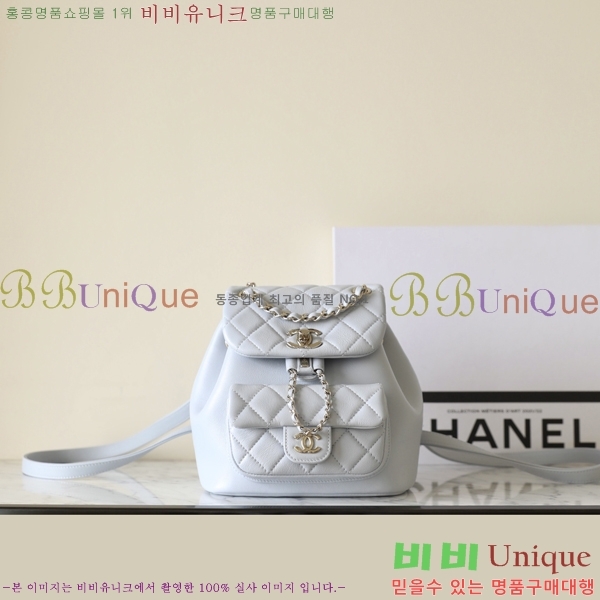 ����ǳ����#���� �ึ ���� �Ż� AS2908-1403