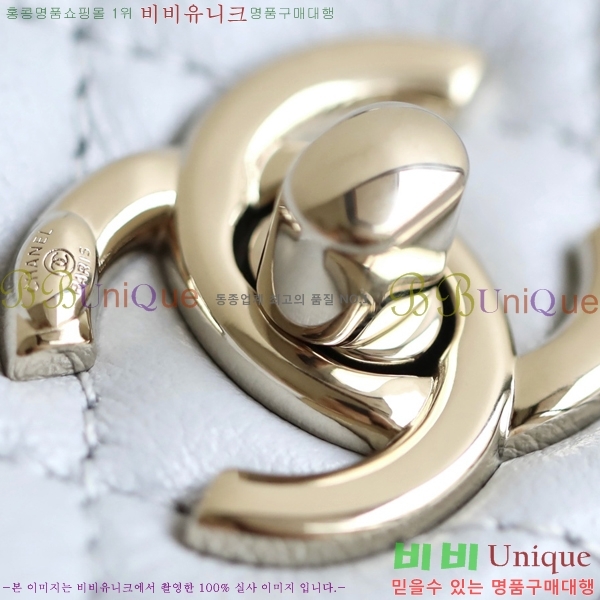 ����ǳ����#���� �ึ ���� �Ż� AS2908-1403