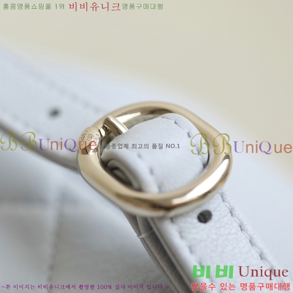 ����ǳ����#���� �ึ ���� �Ż� AS2908-1403