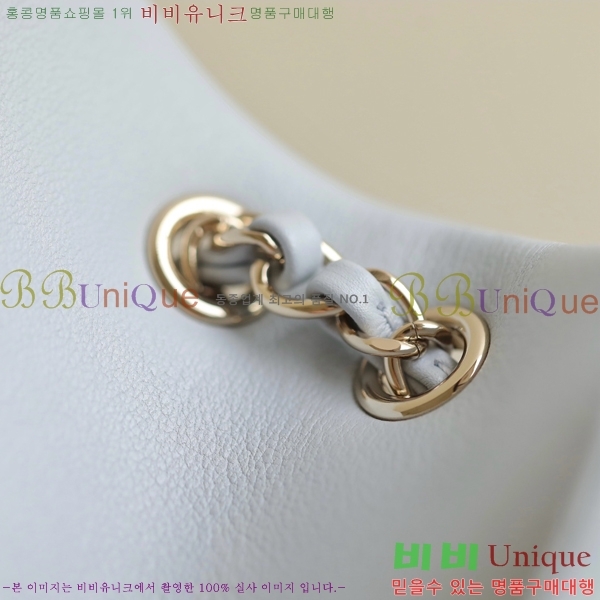 ����ǳ����#���� �ึ ���� �Ż� AS2908-1403