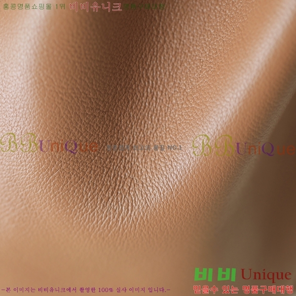 ����ǳ����#���� �ึ ���� �Ż� AS2908-1401