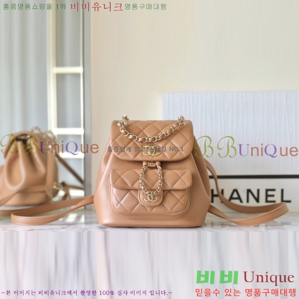 ����ǳ����#���� �ึ ���� �Ż� AS2908-1401