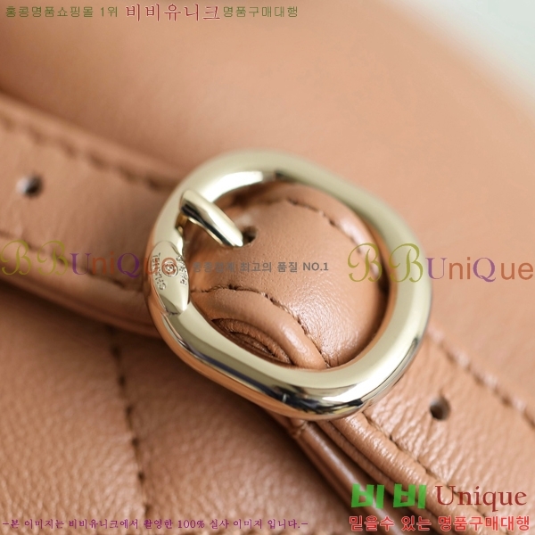 ����ǳ����#���� �ึ ���� �Ż� AS2908-1401