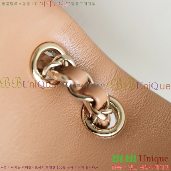 ����ǳ����#���� �ึ ���� �Ż� AS2908-1401