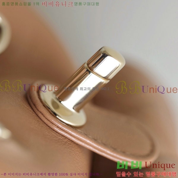 ����ǳ����#���� �ึ ���� �Ż� AS2908-1401