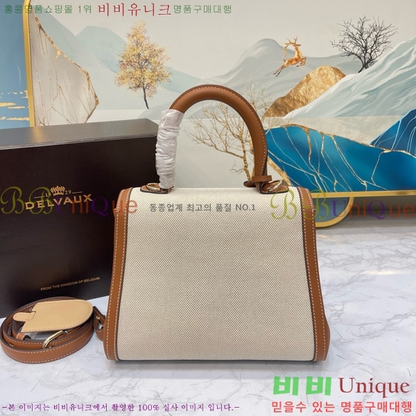 #���� �긮�ӹ� PM DL7314152-101