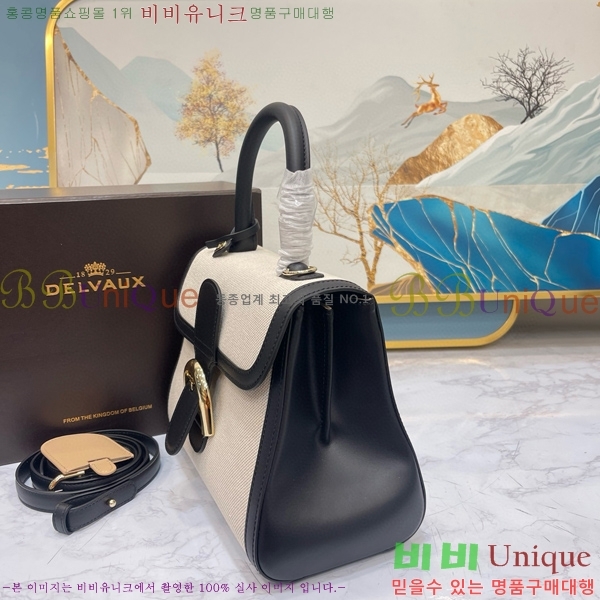 #���� �긮�ӹ� PM DL7314152-102
