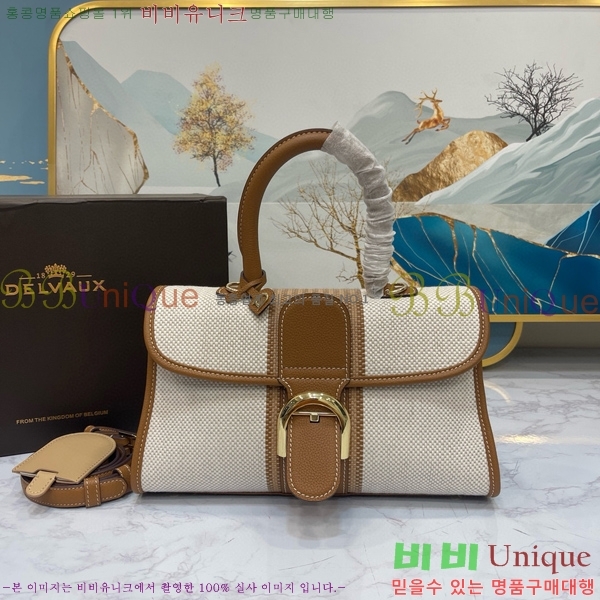 #���� �긮�ӹ� DS0028-101