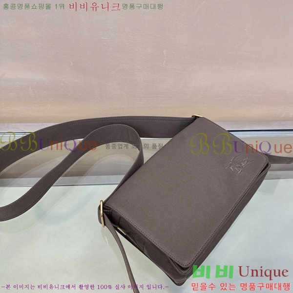 #������ Ʈ��ġ ũ�ν��ٵ� �� 80920411-101