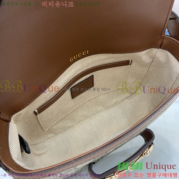 #���� Ȧ���� 1955 �̴� ����� 815205-202