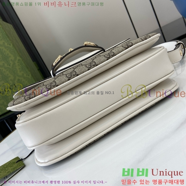 #���� Ȧ���� 1955 ���� ����� 815178-204