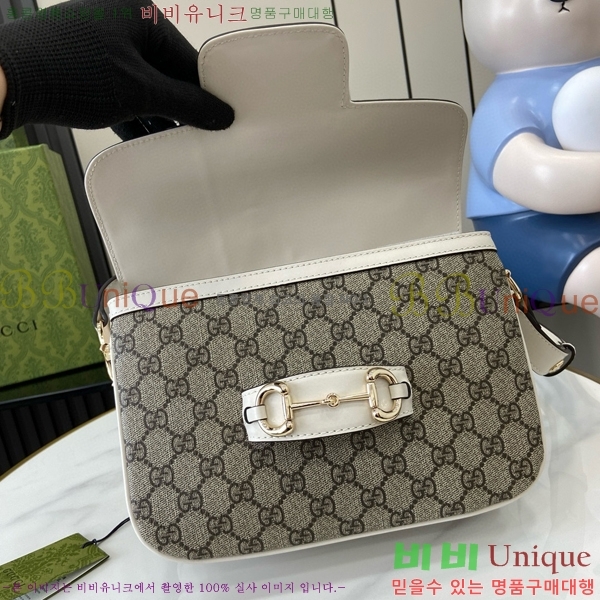 #���� Ȧ���� 1955 ���� ����� 815178-204