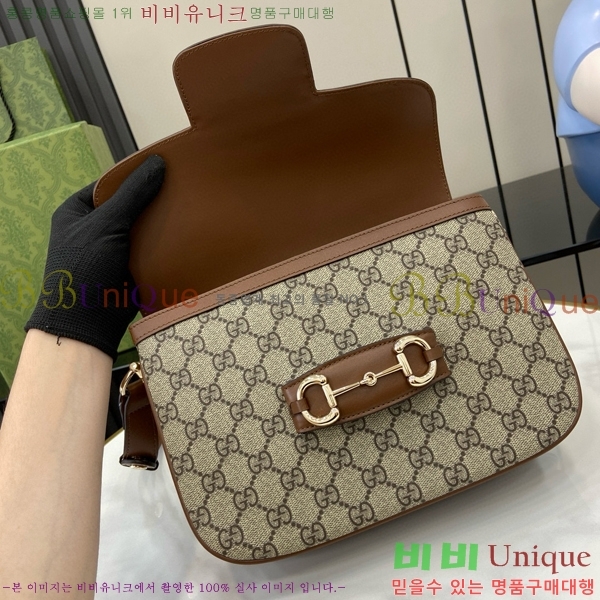 #���� Ȧ���� 1955 ���� ����� 815178-202