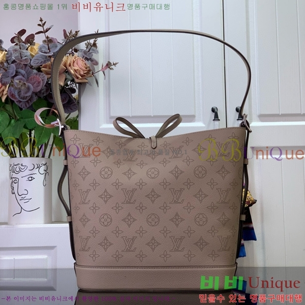 #���̺��� �÷θ� M12140-101