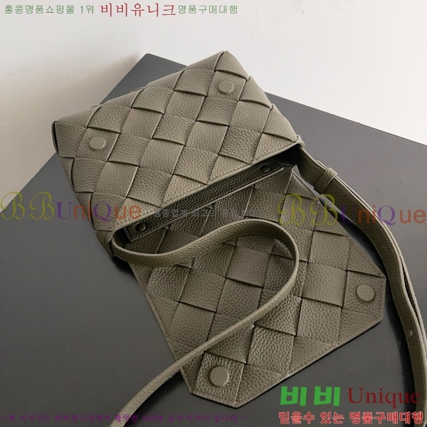 #���װ�����Ÿ ��ư� ũ�ν��� 795637-103