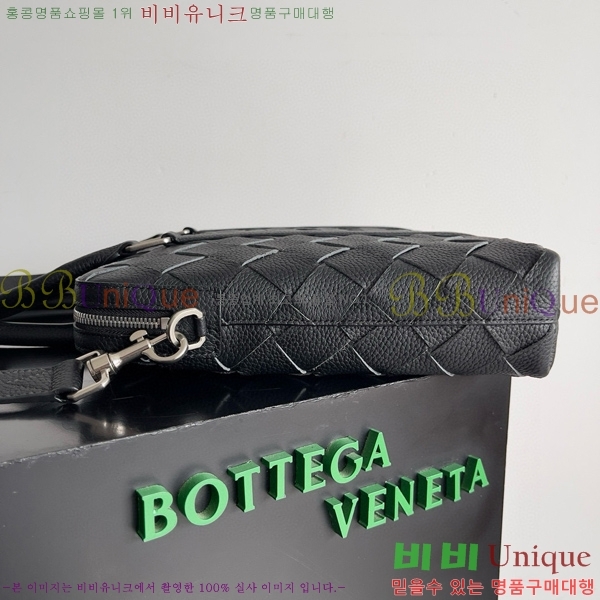 #���װ�����Ÿ ��Ʈ��ġ���� ����Ͻ� �� 799765-101