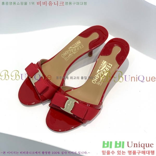 ���� �䷹���� ���� 30F8945101-1