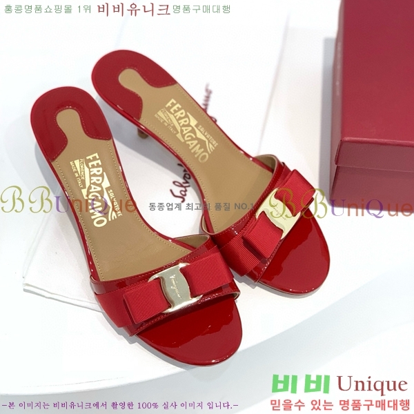 ���� �䷹���� ���� 30F8945101-1
